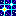 transcrypt.org logo