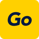 transfergo.com logo