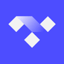 transfero.com logo