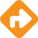 transfinder.com logo
