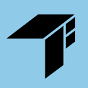 transfix.io logo
