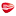 transgourmet.fr logo