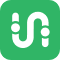 transitapp.com logo
