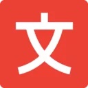 translatepress.com logo