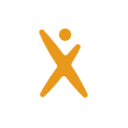 translatorswithoutborders.org logo