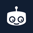 transloadit.com logo