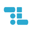 transloc.com logo