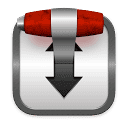 transmissionbt.com logo