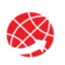 transport-system.com logo