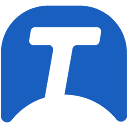 transportant.com logo