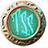 trapstreetstudios.com logo