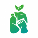trash-spotter.green logo