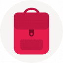 travel-spend.com logo