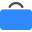 travelbank.com logo
