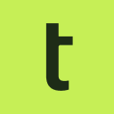 travelcard.nl logo