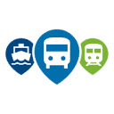 travelinesw.com logo