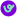 traveling.com logo