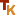 travelkhana.com logo