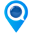 travello.com logo