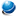travelmath.com logo