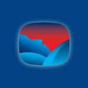 travelodge.co.uk logo