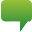 travelstorys.com logo