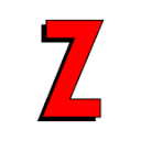 travelzoo.com logo