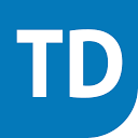 treasurydirect.gov logo