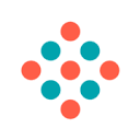 treatmyocd.com logo