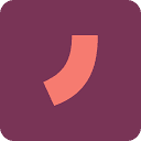 tredish.com logo