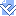 treebase.org logo