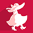 treffa.us logo