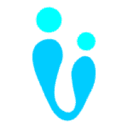 treffi.eu logo