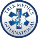 trekmedics.org logo