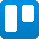 trello.com logo