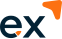 trendex.az logo