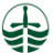 trentu.ca logo