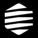 treo.sh logo