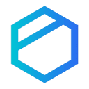 tresorit.com logo
