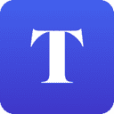 trexity.com logo
