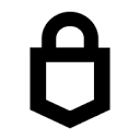 trezor.io logo