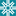 tri-c.edu logo