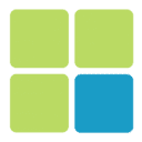 triboot.de logo