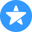 tribute.tg logo