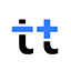 tricount.com logo