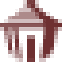 trinity.edu logo