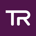 trinitycollege.com logo