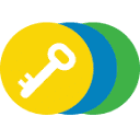 trinket.io logo