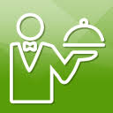 trinkgeldrechner.de logo