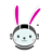 trino.io logo